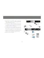 Preview for 13 page of IOGear GCS1782 Installation Manual