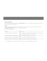 Preview for 15 page of IOGear GCS1782 Installation Manual