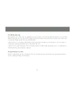 Preview for 16 page of IOGear GCS1782 Installation Manual