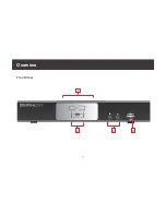 Preview for 7 page of IOGear GCS1782G Installation Manual