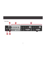 Preview for 9 page of IOGear GCS1782G Installation Manual