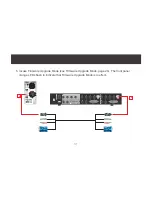 Preview for 31 page of IOGear GCS1782G Installation Manual