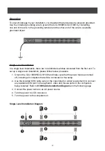 Preview for 17 page of IOGear GCS1908W User Manual