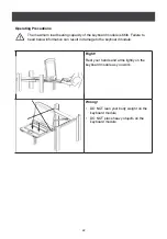 Preview for 22 page of IOGear GCS1908W User Manual