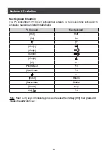 Preview for 43 page of IOGear GCS1908W User Manual