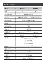 Preview for 51 page of IOGear GCS1908W User Manual