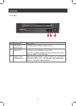 Preview for 10 page of IOGear GCS1953 User Manual