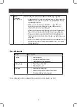 Preview for 13 page of IOGear GCS1953 User Manual