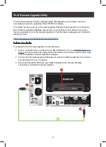 Preview for 30 page of IOGear GCS1953 User Manual