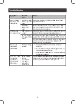 Preview for 38 page of IOGear GCS1953 User Manual