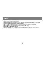 Preview for 6 page of IOGear GCS602 User Manual