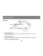 Preview for 8 page of IOGear GCS602 User Manual