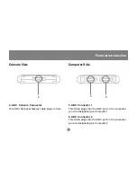 Preview for 9 page of IOGear GCS602 User Manual