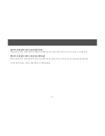 Preview for 9 page of IOGear GCS634U User Manual