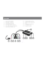 Предварительный просмотр 6 страницы IOGear GCS932UB Installation Manual