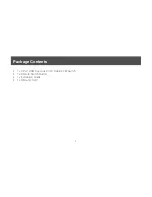 Preview for 4 page of IOGear GCS982U Installation Manual