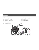 Preview for 6 page of IOGear GCS982U Installation Manual