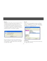 Preview for 23 page of IOGear GCS982U Installation Manual