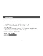 Preview for 28 page of IOGear GCS982U Installation Manual