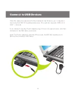 Preview for 5 page of IOGear GEU302 Quick Start Manual