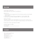 Preview for 7 page of IOGear GEU302 Quick Start Manual