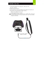 Preview for 5 page of IOGear GHG600 Quick Start Manual