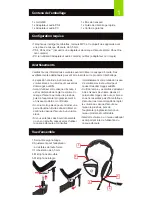 Preview for 7 page of IOGear GHG600 Quick Start Manual