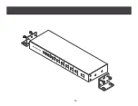 Предварительный просмотр 13 страницы IOGear GHSW8441 User Manual