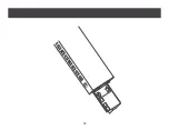 Предварительный просмотр 14 страницы IOGear GHSW8441 User Manual