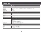 Предварительный просмотр 24 страницы IOGear GHSW8441 User Manual