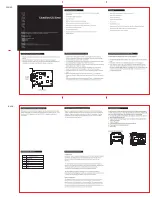 IOGear GIC1394 Installation Manual preview