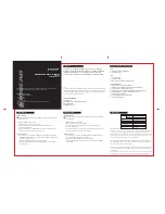 Preview for 1 page of IOGear GIC250U User Manual