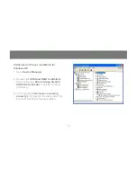 Preview for 10 page of IOGear GIC711SW6 Installation Manual