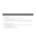 Preview for 18 page of IOGear GICe702S3R5W6 Installation Manual