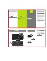 Preview for 1 page of IOGear GKM512 Quick Start Manual