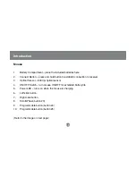 Предварительный просмотр 12 страницы IOGear GKM521R User Manual