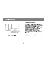 Предварительный просмотр 16 страницы IOGear GKM521R User Manual