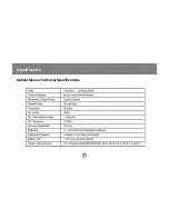 Предварительный просмотр 37 страницы IOGear GKM521R User Manual