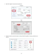 Preview for 12 page of IOGear GKMB02 User Manual