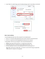 Preview for 14 page of IOGear GKMB02 User Manual