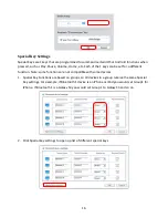 Preview for 16 page of IOGear GKMB02 User Manual