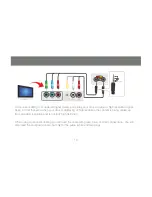 Preview for 18 page of IOGear GMD2025U120 Installation Manual