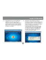 Предварительный просмотр 89 страницы IOGear GME225BKIT User Manual