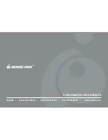 Предварительный просмотр 96 страницы IOGear GME225BKIT User Manual