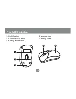 Предварительный просмотр 10 страницы IOGear GME227R User Manual