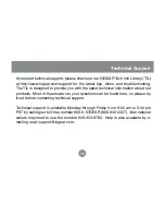 Preview for 19 page of IOGear GME227R User Manual