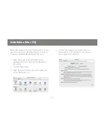 Предварительный просмотр 20 страницы IOGear GME228BW6 Installation Manual