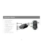 Предварительный просмотр 32 страницы IOGear GME228BW6 Installation Manual