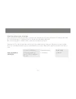 Предварительный просмотр 54 страницы IOGear GME228BW6 Installation Manual