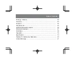 Предварительный просмотр 3 страницы IOGear GME255B User Manual